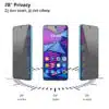 Solidenz-Privacy-Screen-Protector-Samsung-Galaxy-S25-FE-2