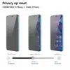Solidenz-Privacy-Screen-Protector-Samsung-Galaxy-S25-FE-3