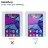 Solidenz-Privacy-Screen-Protector-Samsung-Galaxy-S25-FE-5