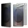 Solidenz-Privacy-Screen-Protector-Samsung-Galaxy-S26-Ultra-1-600x600
