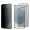 Solidenz-Privacy-Screen-Protector-Samsung-Galaxy-S26-series-1