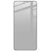 Solidenz-Privacy-Screen-Protector-Samsung-Galaxy-S26-series-2-600x600