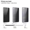 Solidenz-Privacy-Screen-Protector-Samsung-Galaxy-S26-series-3