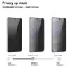 Solidenz-Privacy-Screen-Protector-Samsung-Galaxy-S26-series-3-600x600