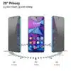 Solidenz-Privacy-Screen-Protector-Samsung-Galaxy-S26-series-4-600x600