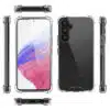 Stevig-transparant-Samsung-A54-hoesje-2