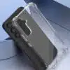 Stevig-transparant-Samsung-A54-hoesje-3
