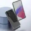 Stevig-transparant-Samsung-A54-hoesje-4