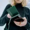 solidenz_fashion_wallet_groen_2-scaled