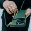 solidenz_fashion_wallet_groen_3-scaled