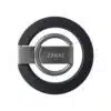 Zanaé - Magsafe Ring - Universeel - Zwart - Thumbnail Image 1
