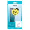 Zanaé - Backcover hoesje - Geschikt voor Samsung S26 - Magsafe - Siliconen - Licht Blauw - Thumbnail Image 3
