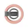 Zanaé - Magsafe Ring - Universeel - Roze - Thumbnail Image 1