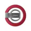 Zanaé - Magsafe Ring - Universeel - Rood - Thumbnail Image 1
