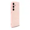 Case Mania-Samsung S26-3D Diemond Roze-2