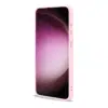 Case Mania-Samsung S26-3D Diemond Roze-5