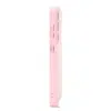 Case Mania-Samsung S26-3D Diemond Roze-6