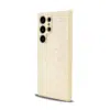 Case Mania-Samsung S26 Ultra-3D Diemond Goud-3