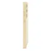Case Mania-Samsung S26 Ultra-3D Diemond Goud-5