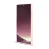 Case Mania-Samsung S26 Ultra-3D Diemond -Roze-2
