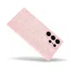 Case Mania-Samsung S26 Ultra-3D Diemond -Roze-4