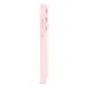 Case Mania-Samsung S26 Ultra-3D Diemond -Roze-5