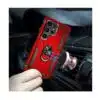 Cityhoesje-ring-kickstand-back-Cover-Samsung-Galaxy-S26-Ultra-Hoesje-Rood-2-Cityhoesje.nl