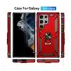 Cityhoesje-ring-kickstand-back-Cover-Samsung-Galaxy-S26-Ultra-Hoesje-Rood-5-Cityhoesje.nl