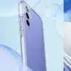 Samsung-S26-Plus-1