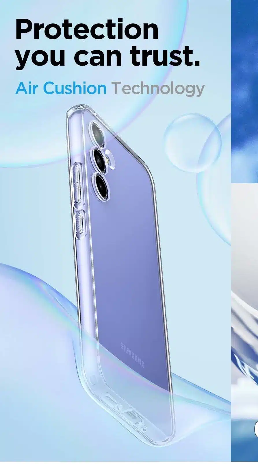 Samsung-S26-Plus-1