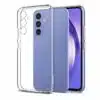 Samsung-S26-Plus