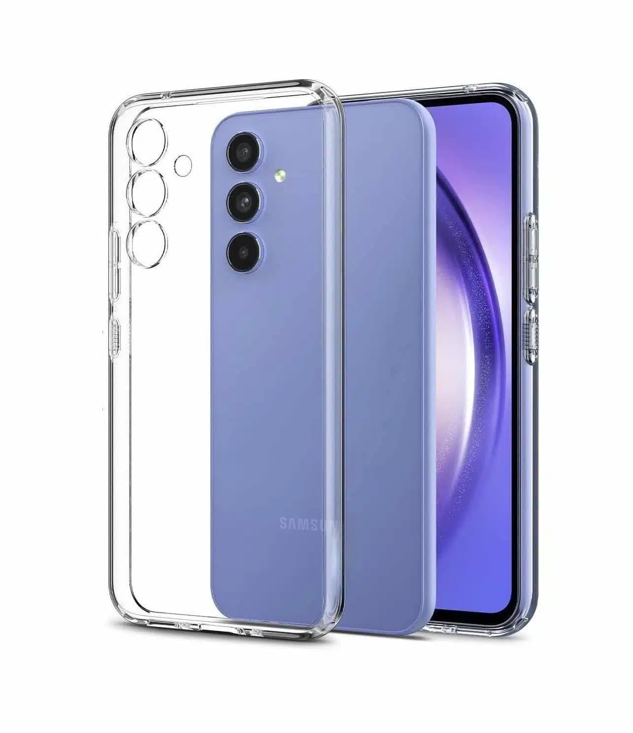 Samsung-S26-Plus