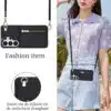 Solidenz-Fashion-Portemonnee-hoesje-met-koord-Samsung-Galaxy-S26-Ultra-–-Zwart-3