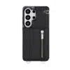 Solidenz-Fashion-Portemonnee-hoesje-met-koord-Samsung-Galaxy-S26-Ultra-–-Zwart-7