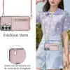 Solidenz-Fashion-Portemonnee-hoesje-met-koord-Samsung-Galaxy-S26-–-Rosegoud-3