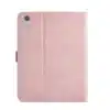 Solidenz-Urban-Book-iPad-10-10 (1)