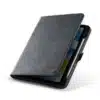 Solidenz-Urban-Book-iPad-10-10 (10)