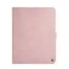 Solidenz-Urban-Book-iPad-10-10