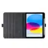Solidenz-Urban-Book-iPad-10-10 (11)
