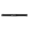 Solidenz-Urban-Book-iPad-10-10 (12)