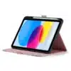 Solidenz-Urban-Book-iPad-10-10 (2)