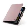 Solidenz-Urban-Book-iPad-10-10 (3)
