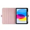 Solidenz-Urban-Book-iPad-10-10 (4)