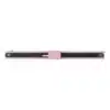 Solidenz-Urban-Book-iPad-10-10 (5)