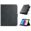 Solidenz-Urban-Book-iPad-10-10 (6)