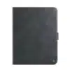 Solidenz-Urban-Book-iPad-10-10 (7)