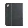 Solidenz-Urban-Book-iPad-10-10 (8)