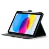 Solidenz-Urban-Book-iPad-10-10 (9)
