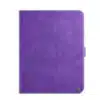 Solidenz-Urban-Book-iPad-10-10.9-inch-met-pencilhouder-Paars-2-600x600