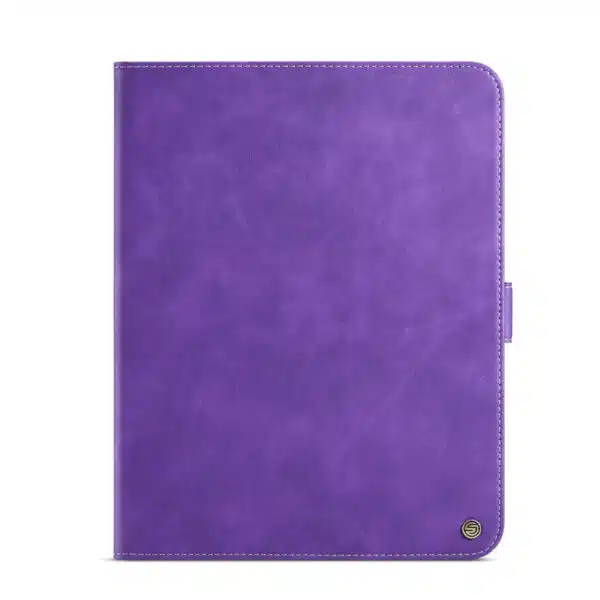 Solidenz-Urban-Book-iPad-10-10.9-inch-met-pencilhouder-Paars-2-600x600